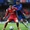 Chờ đợi gì ở vòng cuối Premier League?