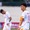 Hoàng Anh Gia Lai dễ đá play-off để trụ hạng