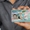 Mỹ đổi quy định cấp thẻ xanh: Phải về quê, nộp đơn qua cơ quan thuộc Bộ Ngoại giao