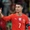 Ronaldo yên lòng hướng đến World Cup 2026