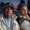 Sơn Tùng M-TP hợp tác rapper Mỹ Tyga trong single toàn cầu Come My Way