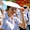 Thí sinh Đà Nẵng nhẹ nhõm sau môn thi tiếng Anh vào lớp 10