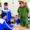 Vụ nam sinh lớp 8 ở Lâm Đồng tự tử: Khởi tố 1 bạn học về tội cưỡng đoạt tài sản