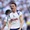 Tottenham 'sống sót' thần kỳ, West Ham rớt hạng