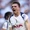 Tottenham 'sống sót' thần kỳ, West Ham rớt hạng