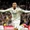 Mbappe đoạt danh hiệu Vua phá lưới La Liga
