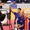 Thái Lan bị xử thua Malaysia vì tranh cãi... quá lâu ở chung kết World Cup cầu mây