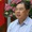 Phó thủ tướng thường trực Phạm Gia Túc chủ trì phiên họp của Hội đồng Tư vấn đặc xá năm 2026