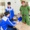 Vụ nam sinh lớp 8 ở Lâm Đồng tự tử: Khởi tố 1 bạn học về tội cưỡng đoạt tài sản
