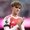 Ngôi sao 16 tuổi của Arsenal kết thúc mùa giải với một loạt kỷ lục ở Premier League