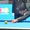 Chiêm Hồng Thái giành vị trí á quân tại World Cup billiards TP.HCM