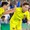 Giải tứ hùng 'làm nóng' trước ngày đón huyền thoại La Liga