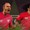 Puyol, Iniesta sẽ đến TP.HCM đấu với Công Vinh, Tài Em