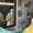 Khánh Hòa lập đội phản ứng nhanh tại cửa khẩu để phòng chống bệnh do vi rút Ebola