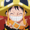5 nhân vật mạnh nhất đang khuấy đảo arc Elbaph trong One Piece