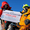 Ngô Hải Sơn: Người Việt Nam đầu tiên lập kỳ tích Everest Triple Crown