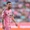 Inter Miami nói gì về chấn thương của Messi?