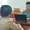 Đăng video sai sự thật để 'câu like' bị công an mời làm việc