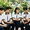Học sinh nói gì trước đề xuất cấm mạng xã hội dưới 16 tuổi?