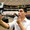 YouTuber đủ chiêu trò câu view thắng lớn ở chốn nghị trường