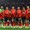 'Thế hệ vàng' Bồ Đào Nha theo đuổi vinh quang cuối cùng ở World Cup 2026