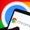 Lỗi Chromium đe dọa Chrome, Edge, Opera: Người dùng được khuyến cáo cập nhật gấp