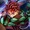 Demon Slayer vẫn chưa chịu hạ nhiệt sau 9 tháng oanh tạc phòng vé