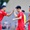 Tỉ số 'kinh hoàng' ở tứ kết bóng đá nam Đại hội Thể dục thể thao TP.HCM