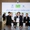 Nam Việt Hưng Group - kiến tạo dòng điện sạch trên từng mái nhà