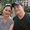 Diễn viên 'Người Mỹ trầm lặng' Đỗ Thị Hải Yến, Brendan Fraser gặp nhau ở New York