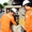 Thu sai tiền điện sẽ bị phạt đến 30 triệu đồng: Chủ trọ 'ngồi trên lửa', tính tăng tiền phòng