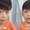 Quan điểm của con trai khiến mẹ ấm lòng