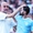 Pep Guardiola nghẹn ngào ở khoảnh khắc chia tay Man City
