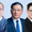 4 trường thành viên Đại học Quốc gia Hà Nội có tân hiệu trưởng