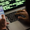Malaysia báo động lừa đảo công nghệ cao, Facebook bị nhắc tên nhiều nhất