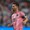 Messi chấn thương rời sân, cổ động viên lo sốt vó vì World Cup đến gần