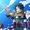 My Hero Academia khép lại một thập kỷ rực rỡ bằng giải Anime của năm