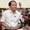 Sau kỷ luật cảnh cáo, cựu Giám đốc Sở Nông nghiệp và Môi trường TP Huế được đưa về làm chuyên viên