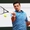 Tay vợt Roland Garros xin dừng trận vì bị 'Tào Tháo rượt'