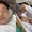 Tuấn Hưng tự xét nghiệm ma túy tại nhà sau loạt ảnh gây bàn tán