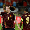 Bảng G World Cup 2026: Cuộc đua của tuyển Bỉ và Ai Cập