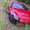 Xe Ferrari hàng chục tỉ gặp nạn lao xuống mương, chủ xe lại hành động khó hiểu, nguy cơ bị truy tố