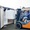 18 nhóm thực phẩm nhập khẩu vào Trung Quốc bị siết kiểm soát rủi ro