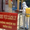 Bộ Y tế cập nhật dấu hiệu nhận biết bị nhiễm vi rút Ebola