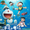 Doraemon Movie 45 vượt 100 tỉ đồng