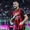 Tiền đạo AC Milan lập kỷ lục… 'tịt ngòi' cả mùa ở Serie A
