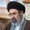 Lãnh đạo Iran tuyên bố sẽ 'nhổ tận gốc' và 'tát mạnh' Israel và Mỹ