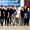 Khởi tố 29 người cá độ bóng đá trước thềm World Cup, nhiều người phạm tội lần đầu