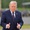 Nhắc lại kỳ bầu cử 2020 hơn 100 lần trong nửa năm, ông Trump toan tính gì cho cuộc đua mới?