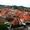 Bất động sản Czech và Slovakia có tốc độ tăng giá cao hàng đầu châu Âu